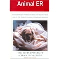 thumbnail image 1 of Pre-Owned Animal ER : Extraordinary Stories of Hope and Healing from One of the World's Leading Veterinary Hospitals (Hardcover) 9780783890203, 1 of 1