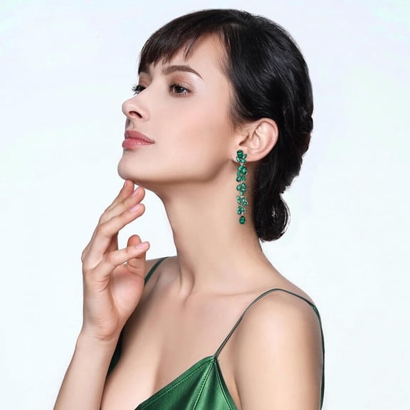 Animal Earrings 925 Sterling Silver Cute Animal Hoop Earrings Jewelry Gifts For Women[o3450]