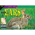 thumbnail image 1 of Pre-Owned Animal Ears (Paperback) 1574713205 9781574713206, 1 of 1
