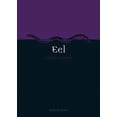 thumbnail image 1 of Animal: Eel (Paperback), 1 of 1