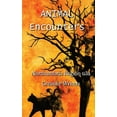 thumbnail image 1 of Animal Encounters (Paperback), 1 of 1