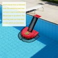 Animal Escape Ramp Float Ramp Pool And Spa Accessories And Tools To All