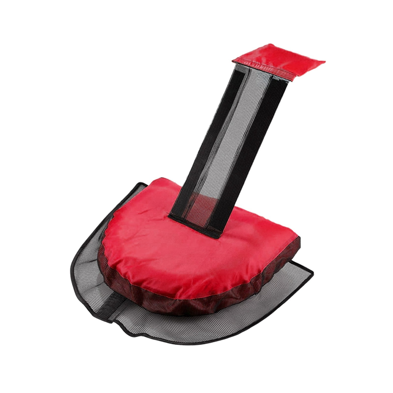 Animal Escape Ramp Float Ramp Pool And Spa Accessories And Tools To All