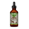 Animal Essentials Daily Digestion AIF4 for Dogs & Cats Digestive