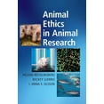thumbnail image 1 of Animal Ethics in Animal Research, (Paperback), 1 of 1