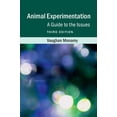 thumbnail image 1 of Animal Experimentation: A Guide to the Issues, (Paperback), 1 of 1