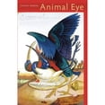 thumbnail image 1 of Pre-Owned Animal Eye (Paperback) 0822961792 9780822961796, 1 of 1