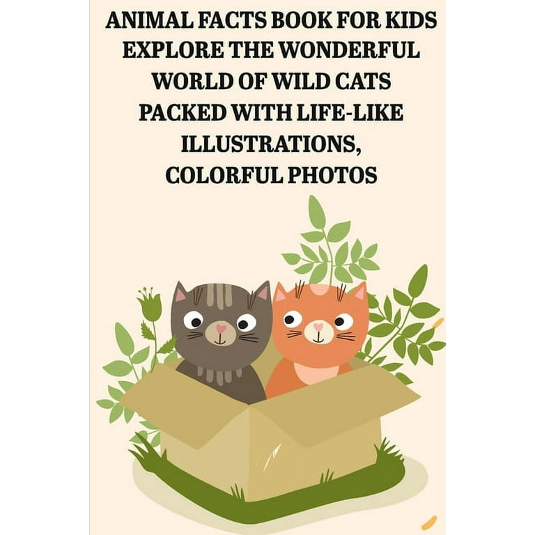 Pack animal Facts for Kids