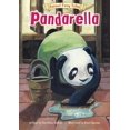 thumbnail image 1 of Animal Fairy Tales Pandarella, (Paperback), 1 of 1