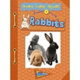 thumbnail image 1 of Animal Family Albums: Rabbits (Paperback), 1 of 1