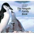 thumbnail image 1 of Pre-Owned The Penguin Family Book (Animal Family (Chronicle)) Paperback, 1 of 1