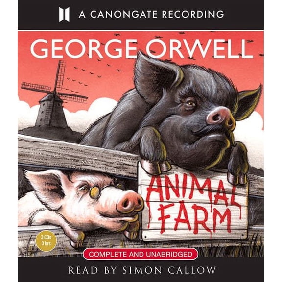 Animal Farm
