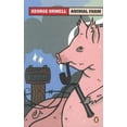 thumbnail image 1 of Pre-Owned Animal Farm : A Fairy Story (Paperback) 0140278737 9780140278736, 1 of 1