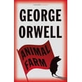 thumbnail image 1 of Animal Farm (Collins Classics), 1 of 1