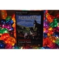 thumbnail image 1 of Animal Farm (DVD), 1 of 3