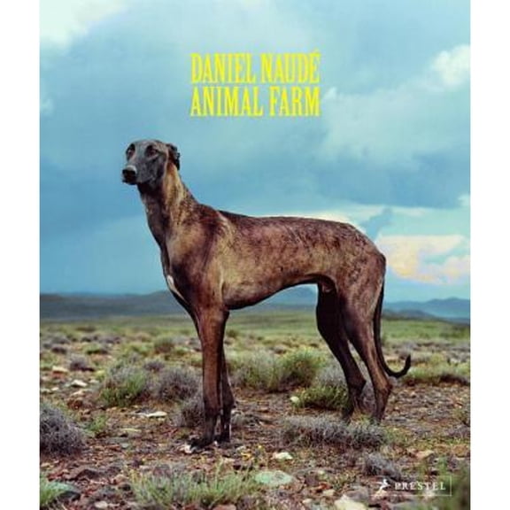 Pre-Owned Animal Farm (Hardcover) 3791347241 9783791347240