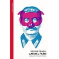 thumbnail image 1 of Animal Farm, (Paperback), 1 of 1