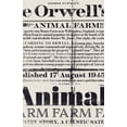 thumbnail image 1 of Animal Farm, 1 of 1