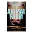 thumbnail image 1 of Animal Farm, 1 of 1