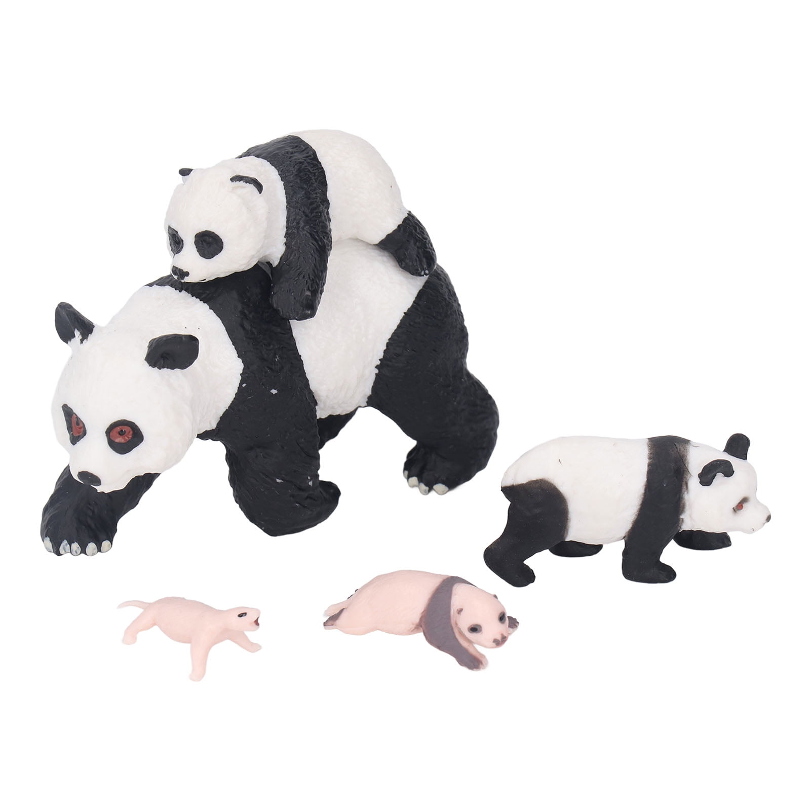 Animal Figurines Toy Set Animals Realistic Educational Toy Growth Cycle animal-figurines-toy-set-animals-realistic-educational-toy-growth-cycle