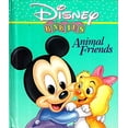 thumbnail image 1 of Pre-Owned Animal Friends Paperback, 1 of 1