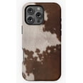 thumbnail image 1 of Animal Fur Texture Phone Case for iPhone 16 15 14 13 12 11 Pro Max, 1 of 2
