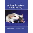 thumbnail image 1 of Animal Genetics and Breeding, (Hardcover), 1 of 1