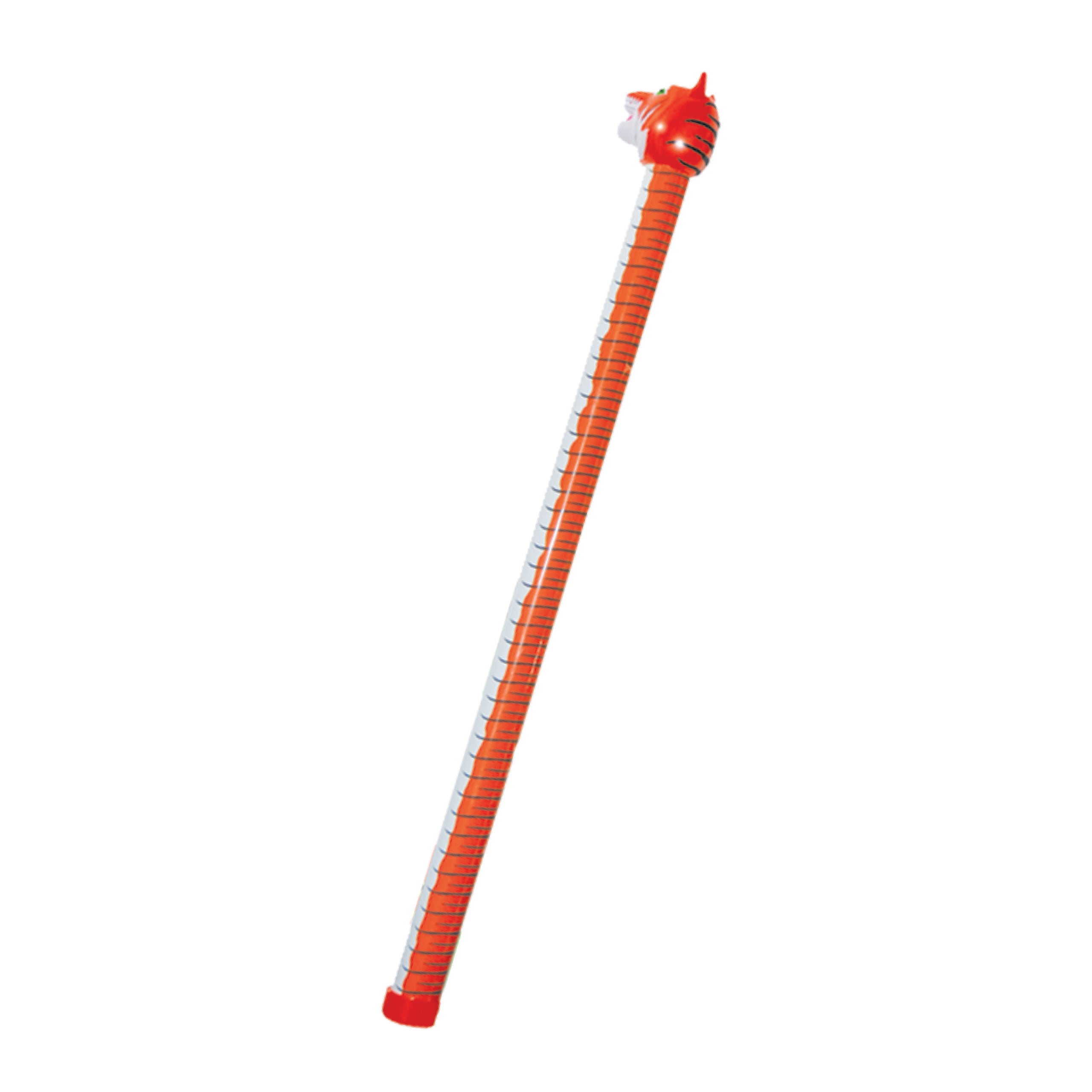 Animal Groan Tubes Tiger from Deluxebase. Wild Theme Sound Making