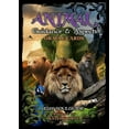 thumbnail image 1 of Animal Guidance &amp; Aspects Oracle Cards, 1 of 1