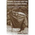 thumbnail image 1 of Animal Guising and the Kentish Hooden Horse: An Exhibition at Maidstone Museum, (Hardcover), 1 of 1
