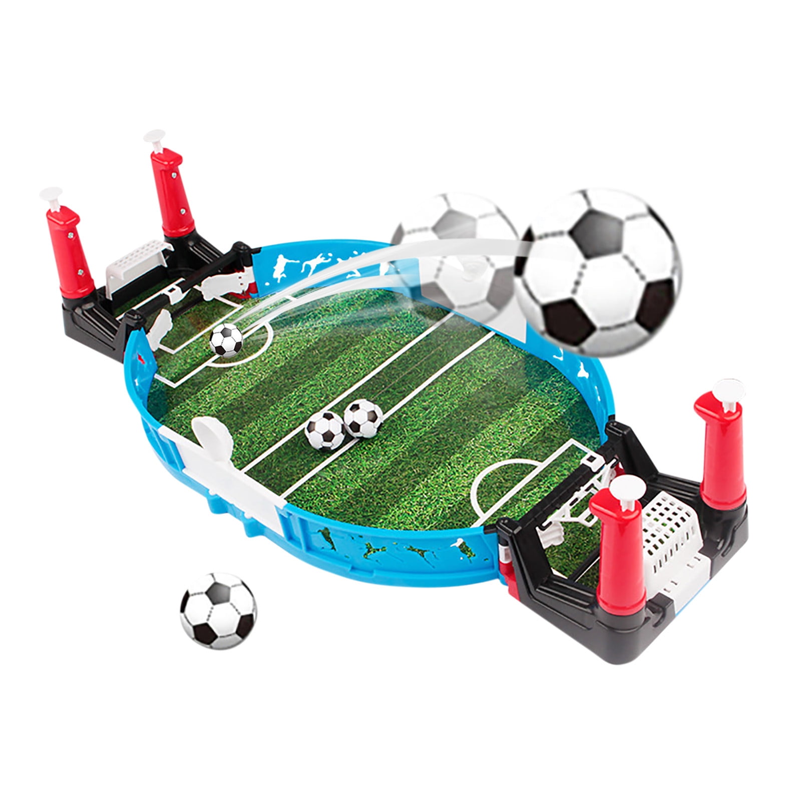 Animal Hand Puppets for Adults Finger Vegetable Peeler Finger Lakes