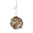 Animal Handmade Birdhouse And Birdhouse Materials 2024 New Bird Nesting