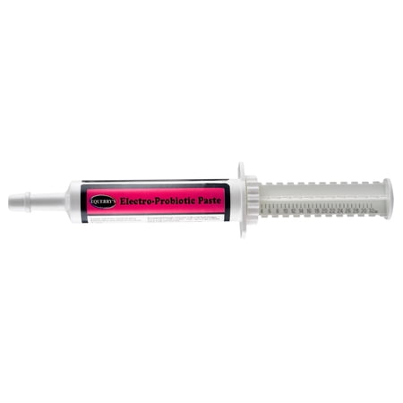 Animal Health Solutions Electro-Probiotic Paste 30G