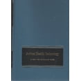 thumbnail image 1 of Pre-Owned Animal Health Technology (Hardcover) 0939674106 9780939674107, 1 of 1