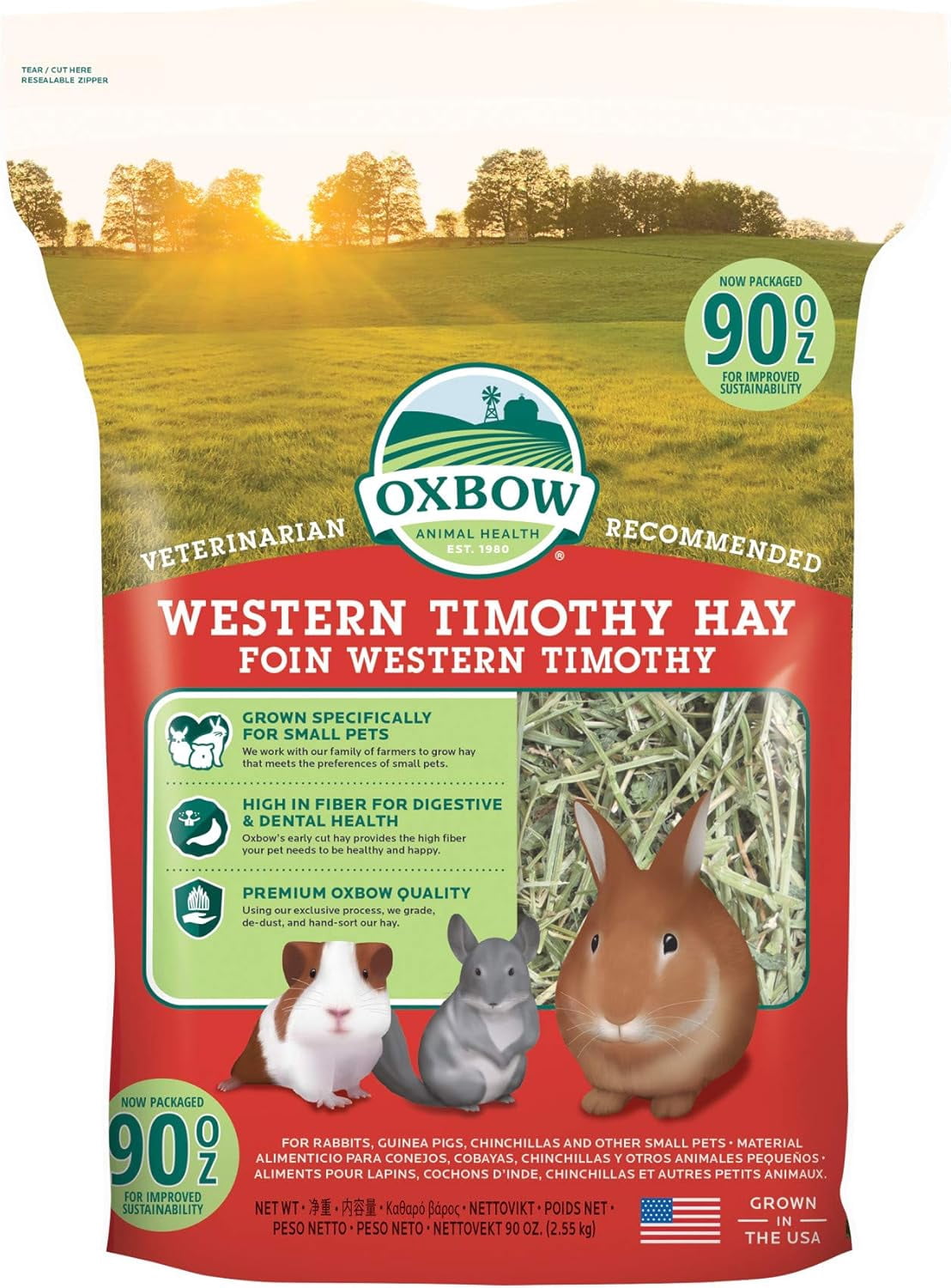 Curated visual reference: Animal Health Western Timothy Hay Guinea Pig Hay Small Pet Photo Inspiration