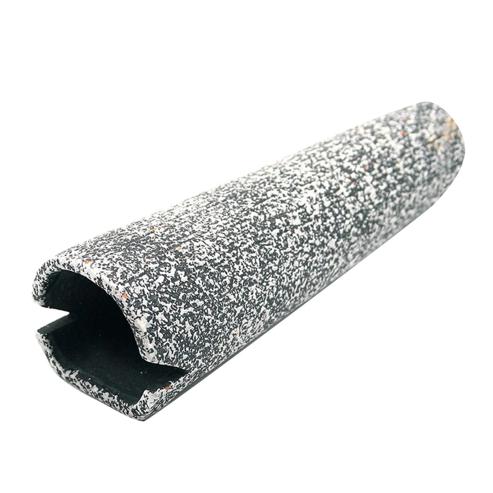 Animal Hide 1*Animal Hide Aquarium Ceramic Breeding Fish Tank Animal Hide 1*Animal Hide Aquarium Ceramic Breeding Fish Tank