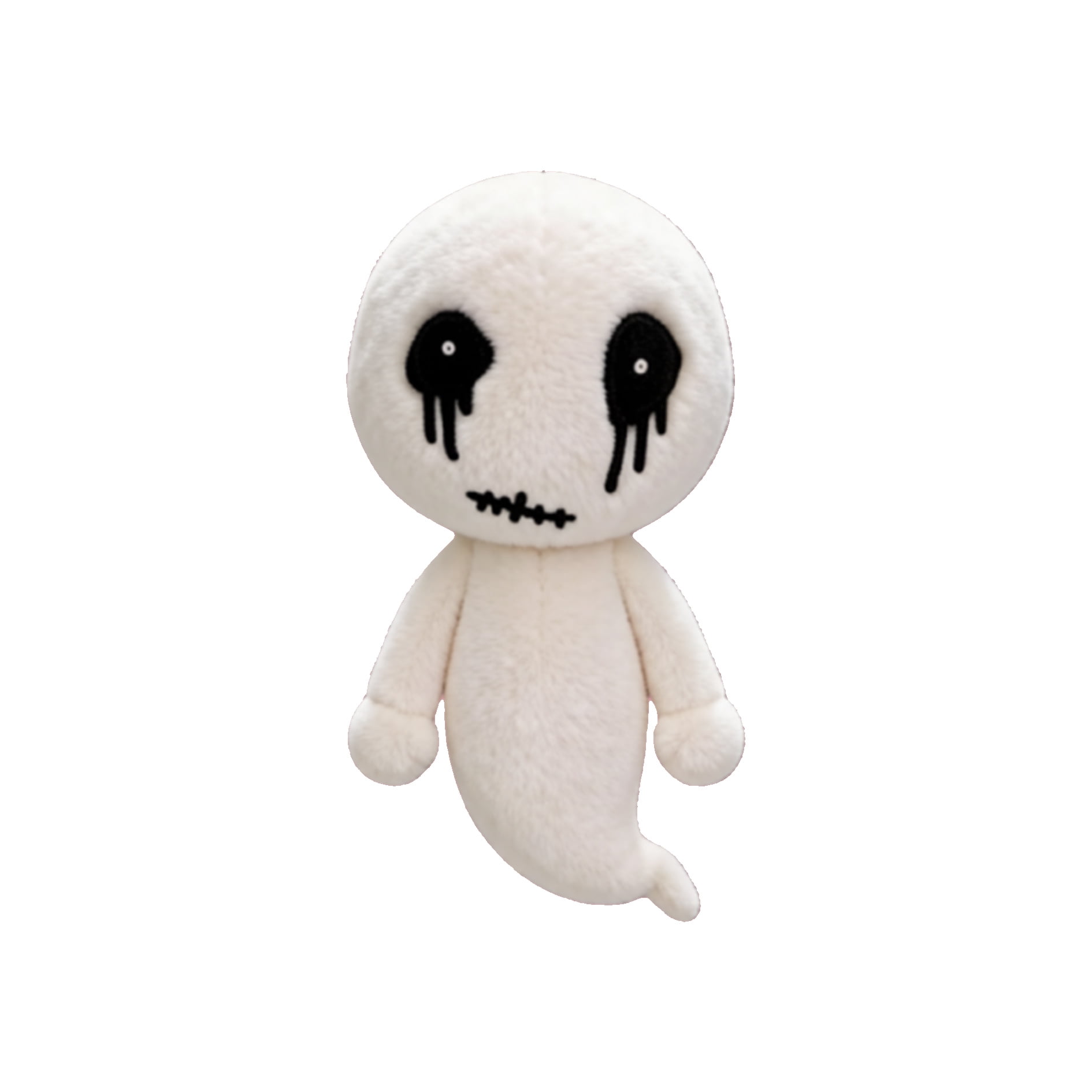 Animal Hospital Plush, Bandage Patient, Barney, Dr. Harlow, Head Nurse ...