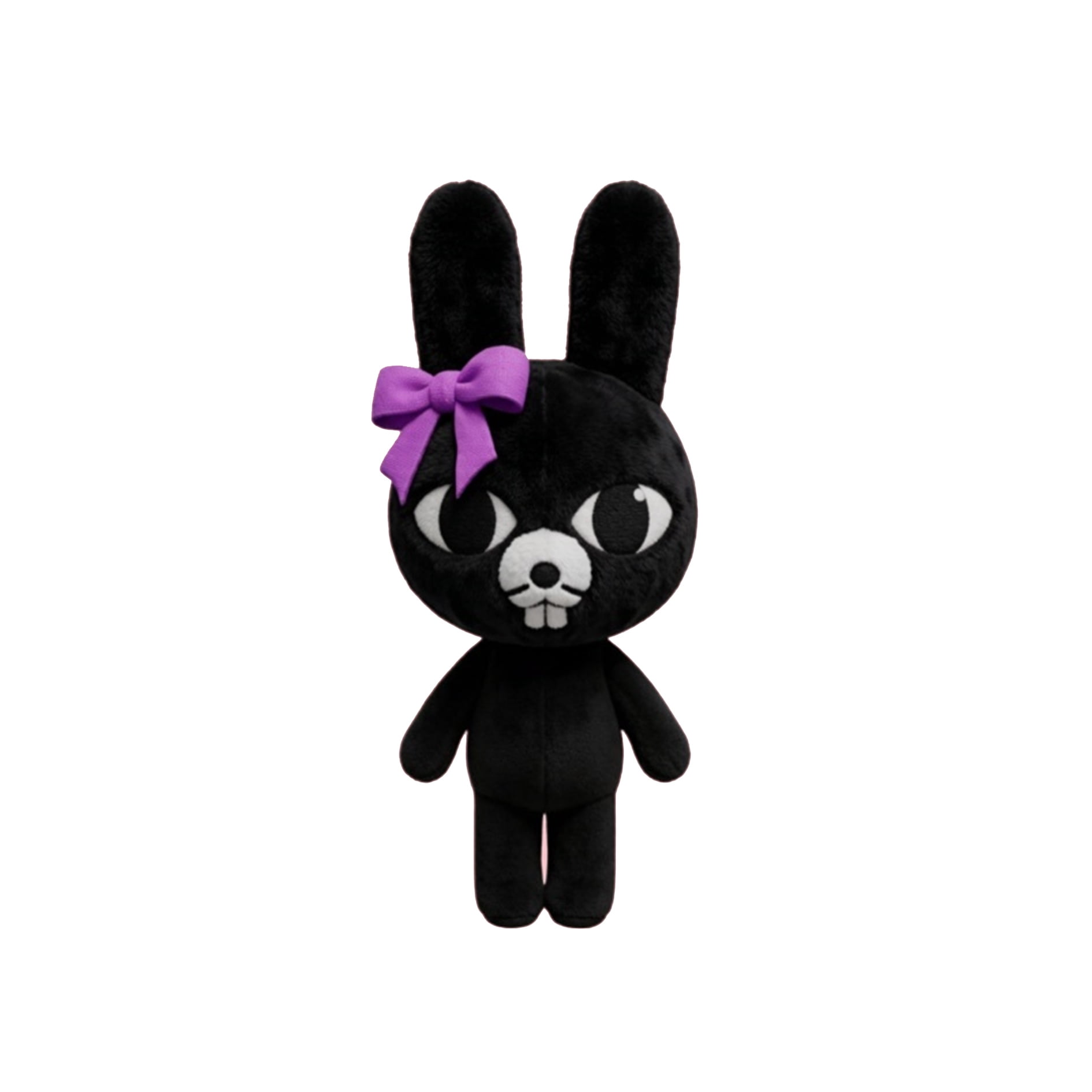 animal-hospital-plush-bandage-patient-barney-dr-harlow-head-nurse
