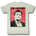 thumbnail image 1 of Animal House Animal Anarchist Natural Adult T-Shirt, 1 of 2