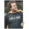 thumbnail image 1 of Animal House - John Belushi College Wall Poster with Push Pins, 22.375" x 34", 1 of 3