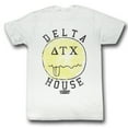 thumbnail image 1 of Animal House Movies Bleh Adult Short Sleeve T Shirt, 1 of 2
