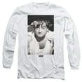 thumbnail image 1 of Animal House - The Animal - Long Sleeve Shirt - Medium, 1 of 2