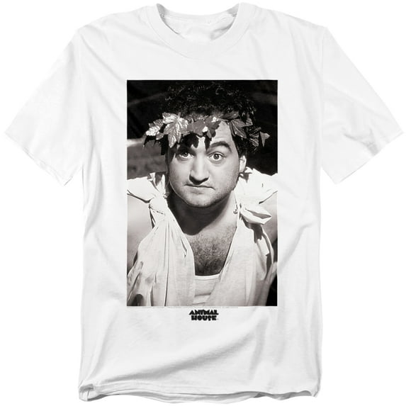 Animal House T-Shirt The Animal Unisex Graphic Tee For Men & Women