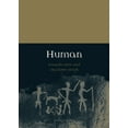 thumbnail image 1 of Animal: Human (Paperback), 1 of 1