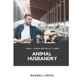 thumbnail image 1 of Animal Husbandry, (Paperback), 1 of 1