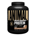 thumbnail image 1 of Universal Nutrition Animal Whey - 54 Servings - Frosted Cinnamon Bun, 1 of 5