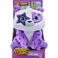 thumbnail image 1 of Animal Jam Cuddly Panda Plush, 1 of 1