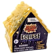 Animal Jam Eclipse Limited Edition Series Eclipse Mystery Pack [Random Color]
