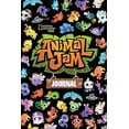 thumbnail image 1 of Pre-Owned Animal Jam Journal Paperback, 1 of 1