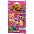thumbnail image 1 of Animal Jam Magnet Card Mystery Pack, 1 of 1